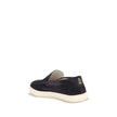 Brunello Cucinelli Slip-on Sneakers Brunello Cucinelli
