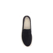 Brunello Cucinelli Slip-on Sneakers Brunello Cucinelli