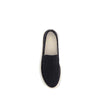 Brunello Cucinelli Slip-on Sneakers Brunello Cucinelli