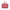 Coccinelle Purple Leather Women Handbag Coccinelle