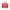 Coccinelle Purple Leather Women Handbag Coccinelle