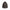 Barbour Beaufort Waterproof Jacket Barbour