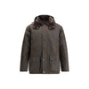 Barbour Beaufort Waterproof Jacket Barbour