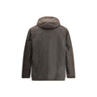 Barbour Beaufort Waterproof Jacket Barbour