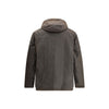 Barbour Beaufort Waterproof Jacket Barbour