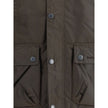 Barbour Beaufort Waterproof Jacket Barbour