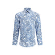 Etro Paisley print Shirt Etro
