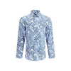 Etro Paisley print Shirt Etro