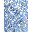 Etro Paisley print Shirt Etro