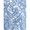Etro Paisley print Shirt Etro