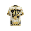 Versace Silk Shirt Versace