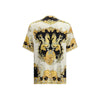 Versace Silk Shirt Versace