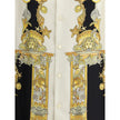 Versace Silk Shirt Versace