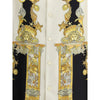Versace Silk Shirt Versace