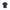 Saint Laurent Cassandre cotton polo Shirt Saint Laurent