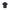 Saint Laurent Cassandre cotton polo Shirt Saint Laurent