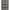 Burberry Check pattern wool Harrington Jacket Burberry