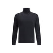 ZEGNA Cashmere turtleneck Sweater ZEGNA