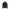 ZEGNA Cashmere turtleneck Sweater ZEGNA