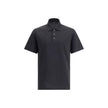Fendi FF polo Shirt Fendi