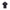 Fendi FF polo Shirt Fendi