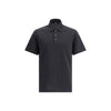 Fendi FF polo Shirt Fendi