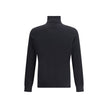 ZEGNA Cashmere turtleneck Sweater ZEGNA
