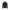 ZEGNA Cashmere turtleneck Sweater ZEGNA