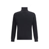 ZEGNA Cashmere turtleneck Sweater ZEGNA