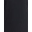 ZEGNA Cashmere turtleneck Sweater ZEGNA