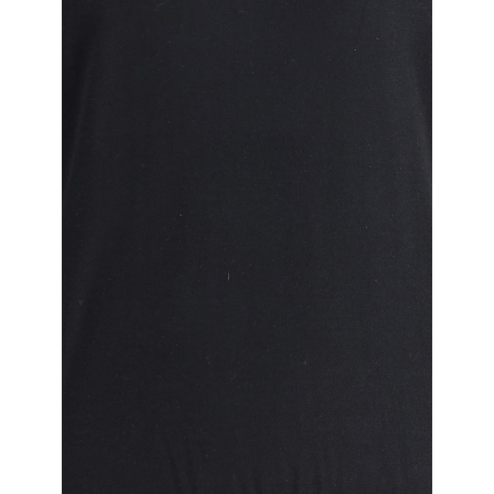 ZEGNA Cashmere turtleneck Sweater ZEGNA