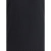 ZEGNA Cashmere turtleneck Sweater ZEGNA