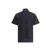Fendi FF polo Shirt Fendi