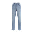 Fendi Straight Jeansh Fendi
