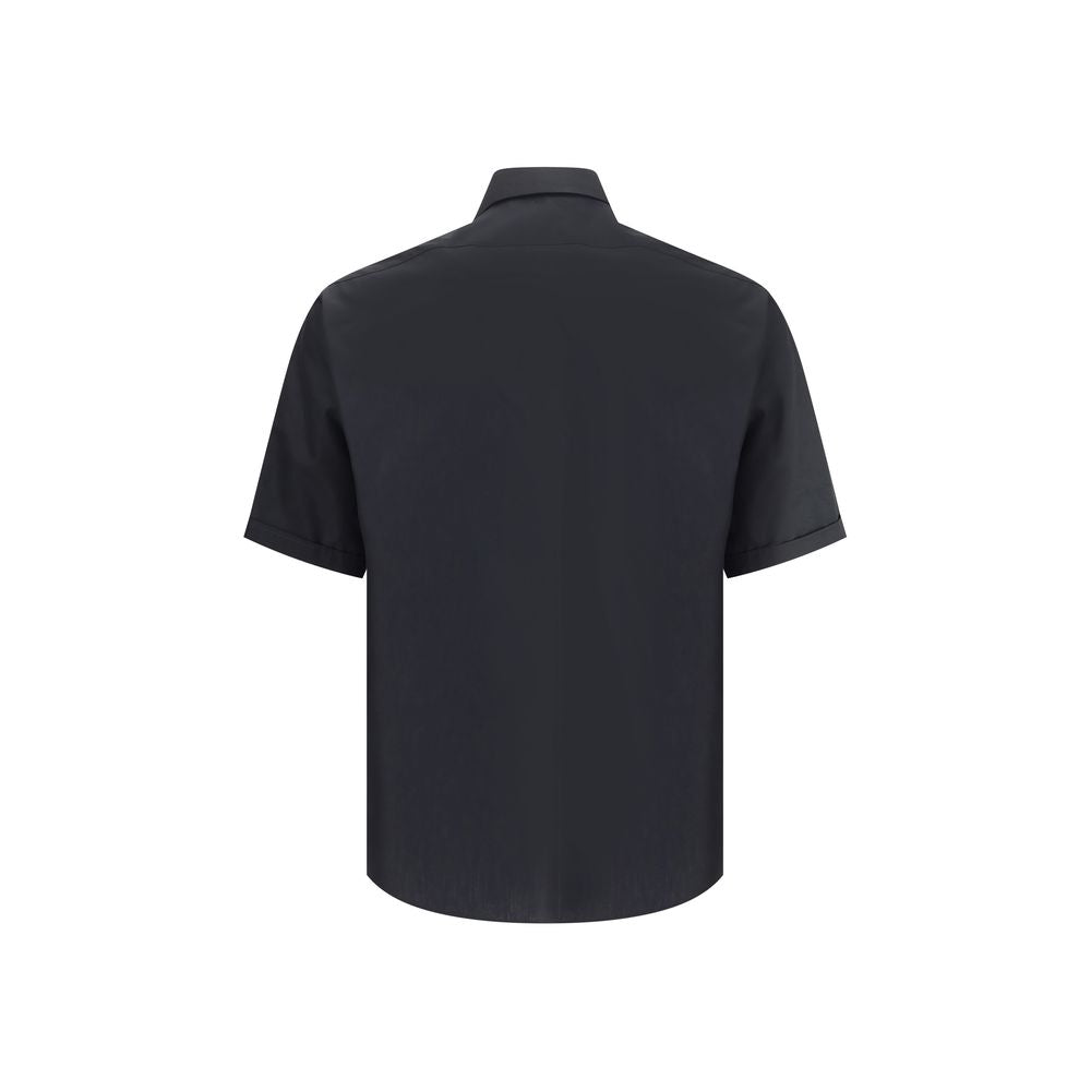 Fendi Short-sleeve Shirt Fendi