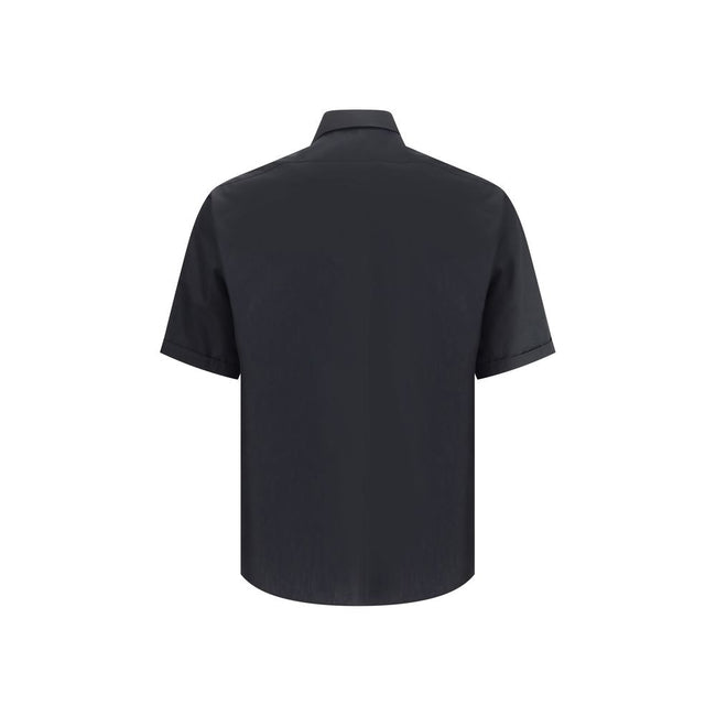 Fendi Short-sleeve Shirt Fendi