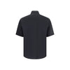 Fendi Short-sleeve Shirt Fendi