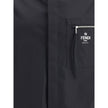 Fendi Short-sleeve Shirt Fendi