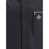 Fendi Short-sleeve Shirt Fendi