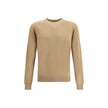 Fendi Wool Sweater Fendi