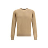 Fendi Wool Sweater Fendi