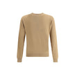Fendi Wool Sweater Fendi