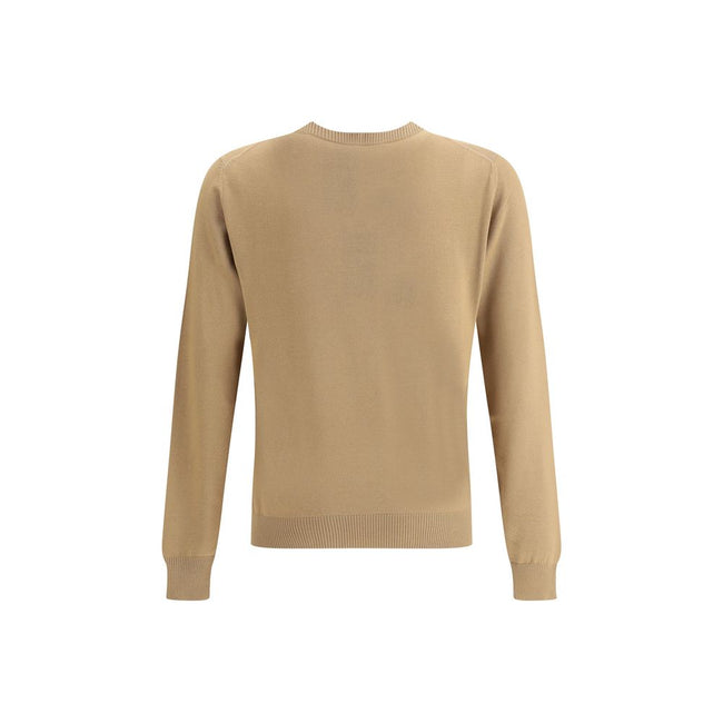 Fendi Wool Sweater Fendi