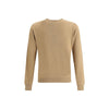 Fendi Wool Sweater Fendi