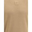 Fendi Wool Sweater Fendi