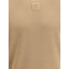 Fendi Wool Sweater Fendi