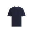 Fendi Logo T-Shirt Fendi