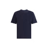 Fendi Logo T-Shirt Fendi