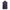 Dolce & Gabbana Reversible Down Vest Dolce & Gabbana