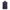 Dolce & Gabbana Reversible Down Vest Dolce & Gabbana